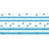 Flugfälla Flugpapper XL 8-p>Silverline Best