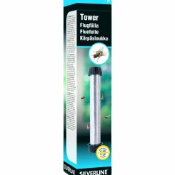 Flugfälla Tower><noscript><img width=