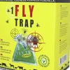 Flugfälla Fly Trap>Tanaco Sale