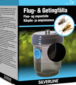 Flug- & Getingfälla FW1 Utomhus><noscript><img width=