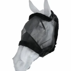 Fughuva utan öron>Horseguard Best