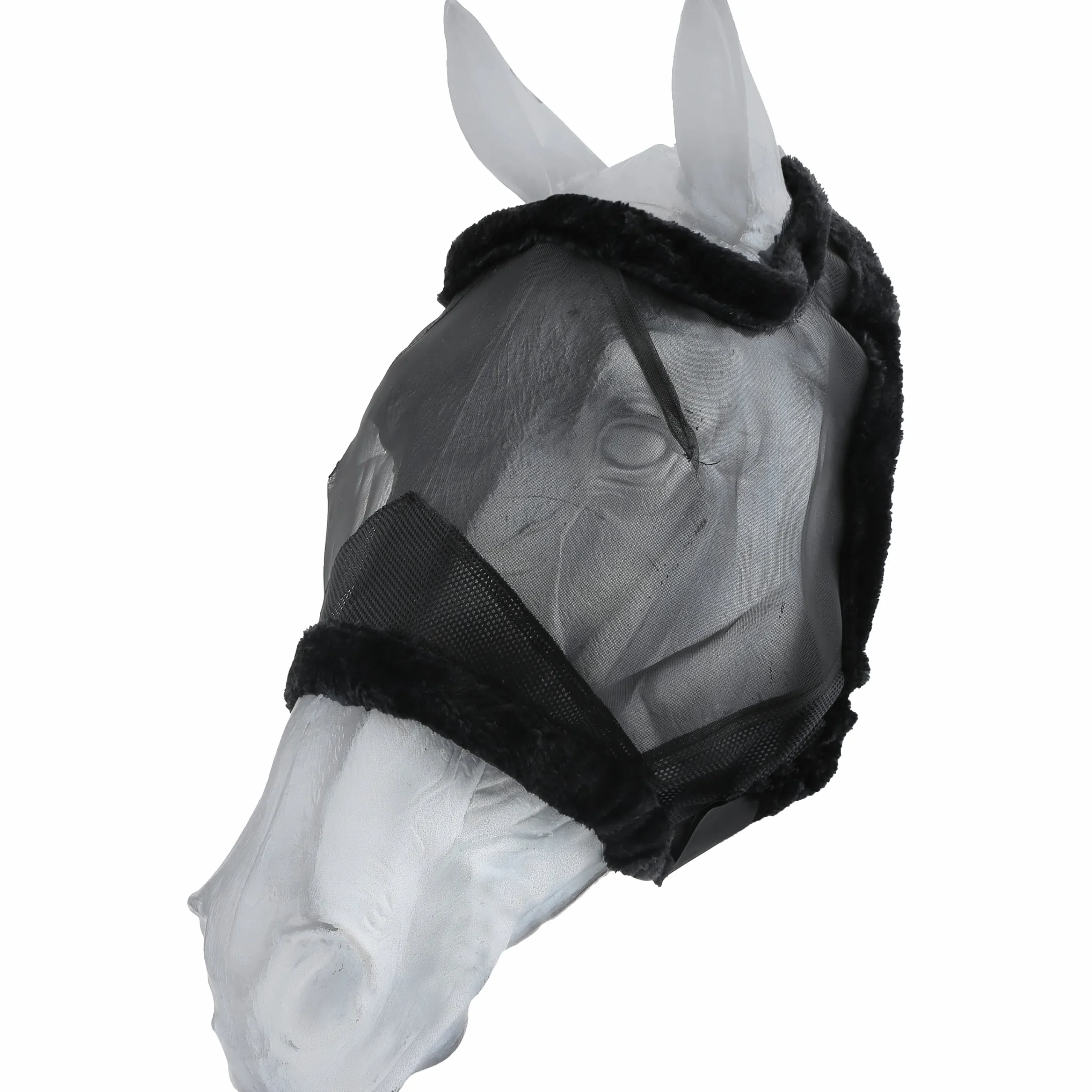 Fughuva utan öron>Horseguard Best