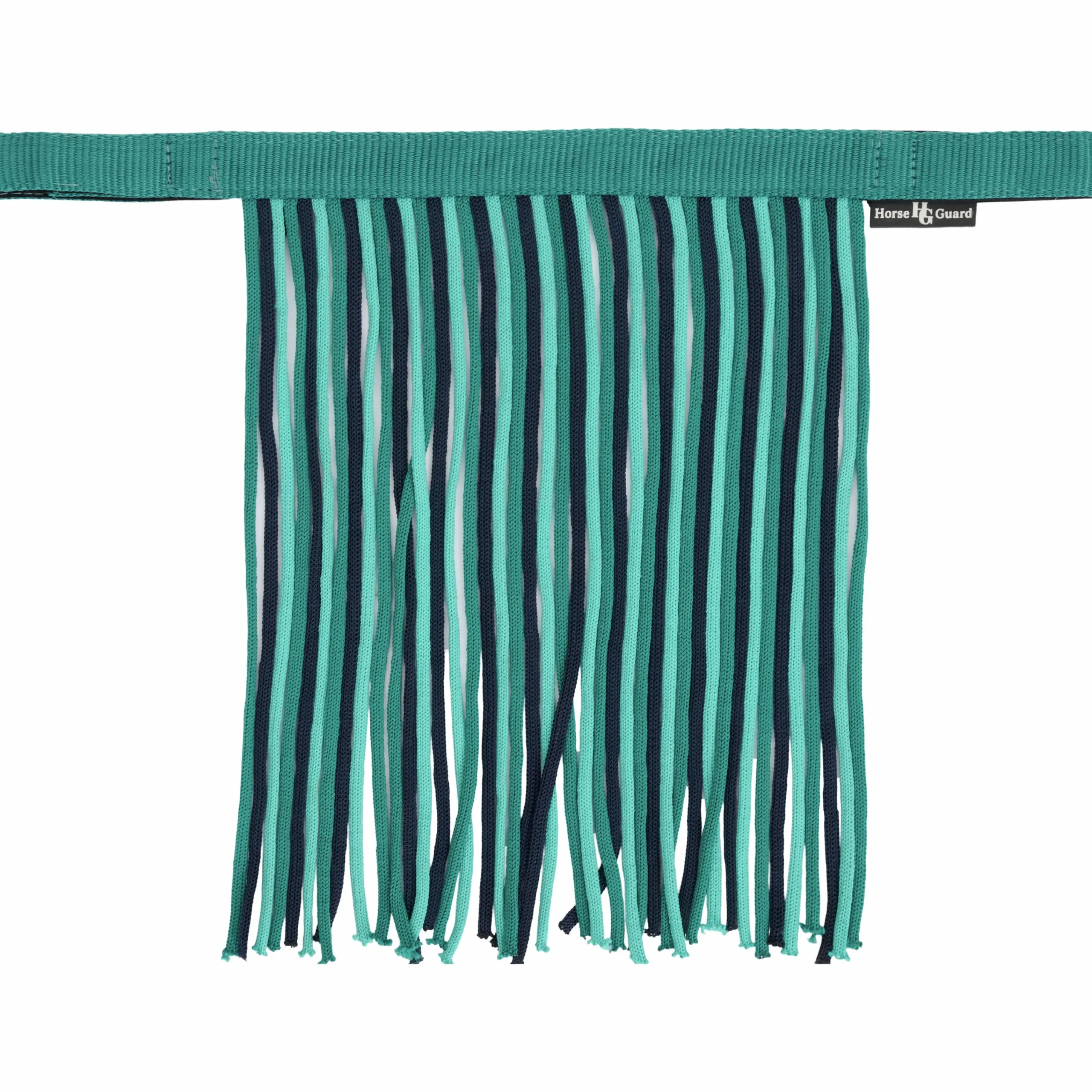Flugpannband Horse Guard Malva>Horseguard Outlet
