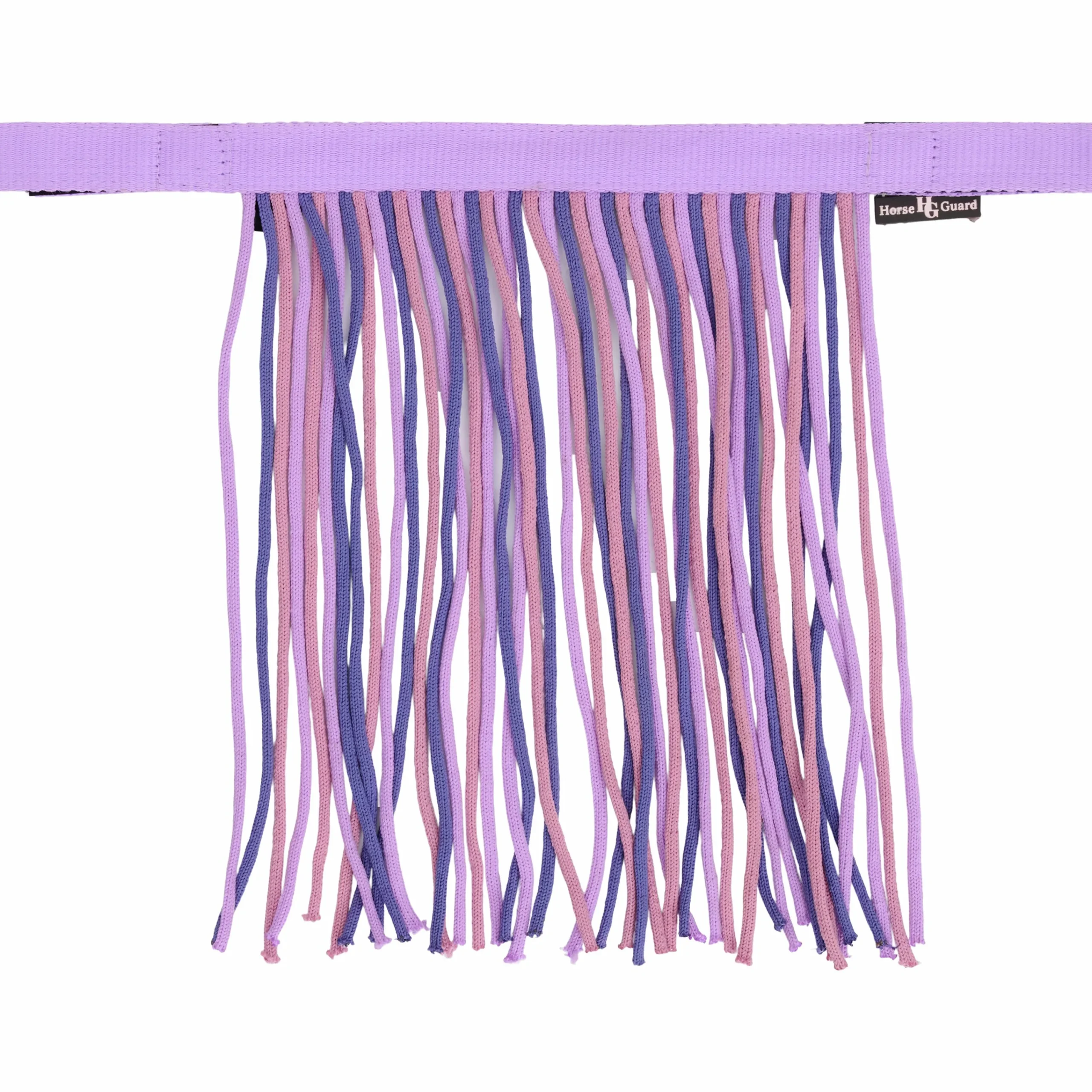 Flugpannband Horse Guard Malva>Horseguard Outlet