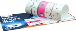 Flugpapper 60x30cm 8-p>DeLaval Online
