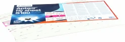 Flugpapper 60x30cm 8-p>DeLaval Online