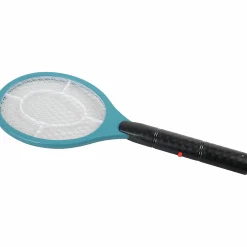 Flugsmälla HomeIT Elektronisk 2x1,5V Blandade färger><noscript><img width=