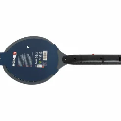 Flugsmälla HomeIT Elektronisk 2x1,5V Blandade färger><noscript><img width=