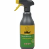 Flugspray Horse-Fly-Blocker+ 500ml>Effol Sale