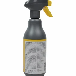 Flugspray Horse-Fly-Blocker+ 500ml>Effol Sale