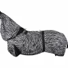 Flugtäcke Icelandic Zebra>Hansbo Sport Online
