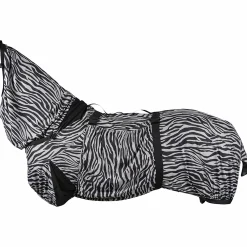Flugtäcke Icelandic Zebra>Hansbo Sport Online