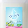 Flytande tvål Oliv 5L>Ocean Online