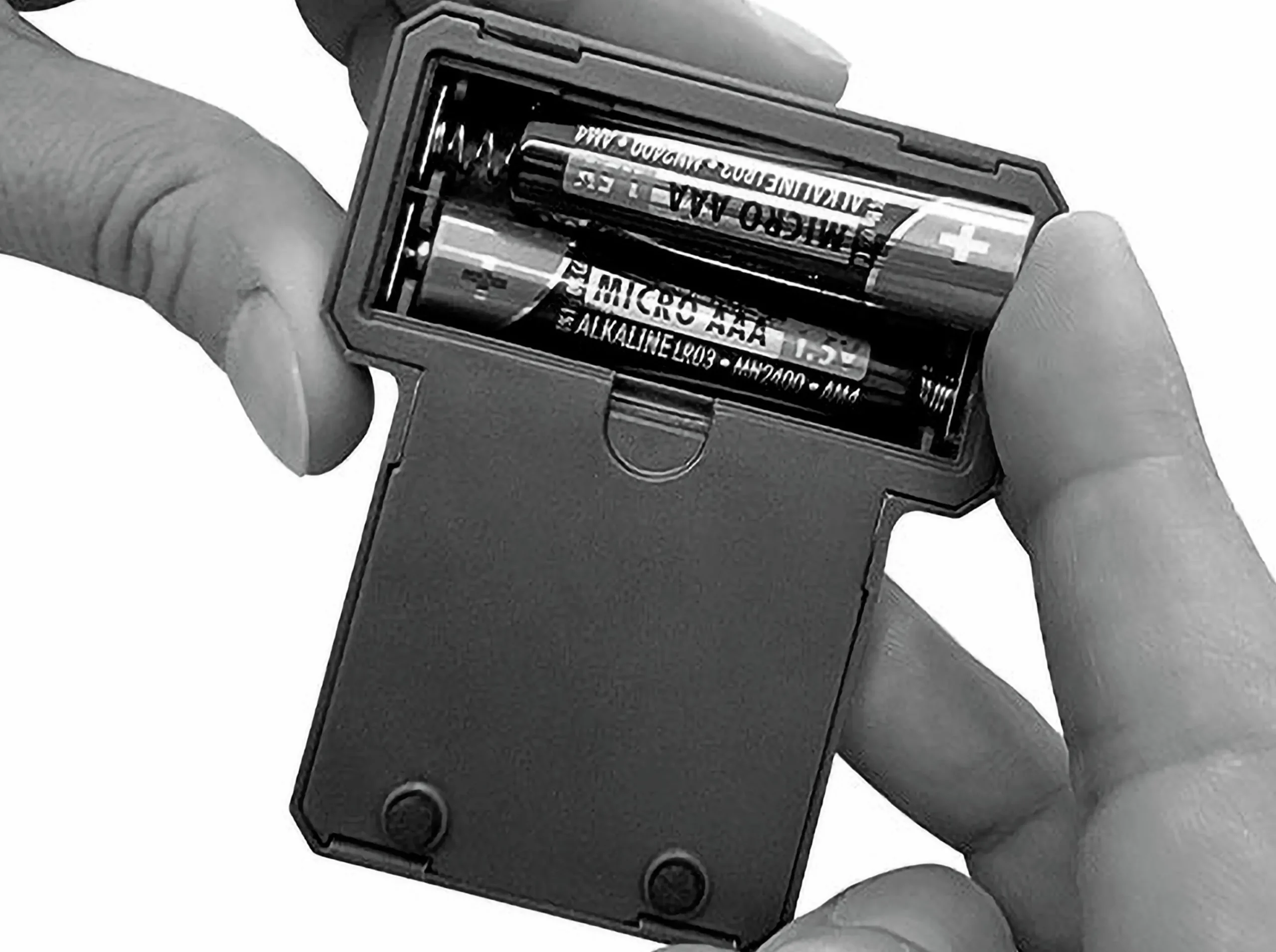 Fångstalarm Bluetooth SuperCat>Swissinno Online