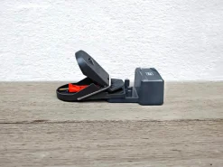 Fångstalarm Bluetooth SuperCat><noscript><img width=