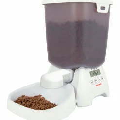 Foderautomat CatMate C3000><noscript><img width=