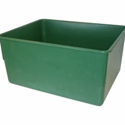 Foder- och vattenkar modell 860 200L><noscript><img width=