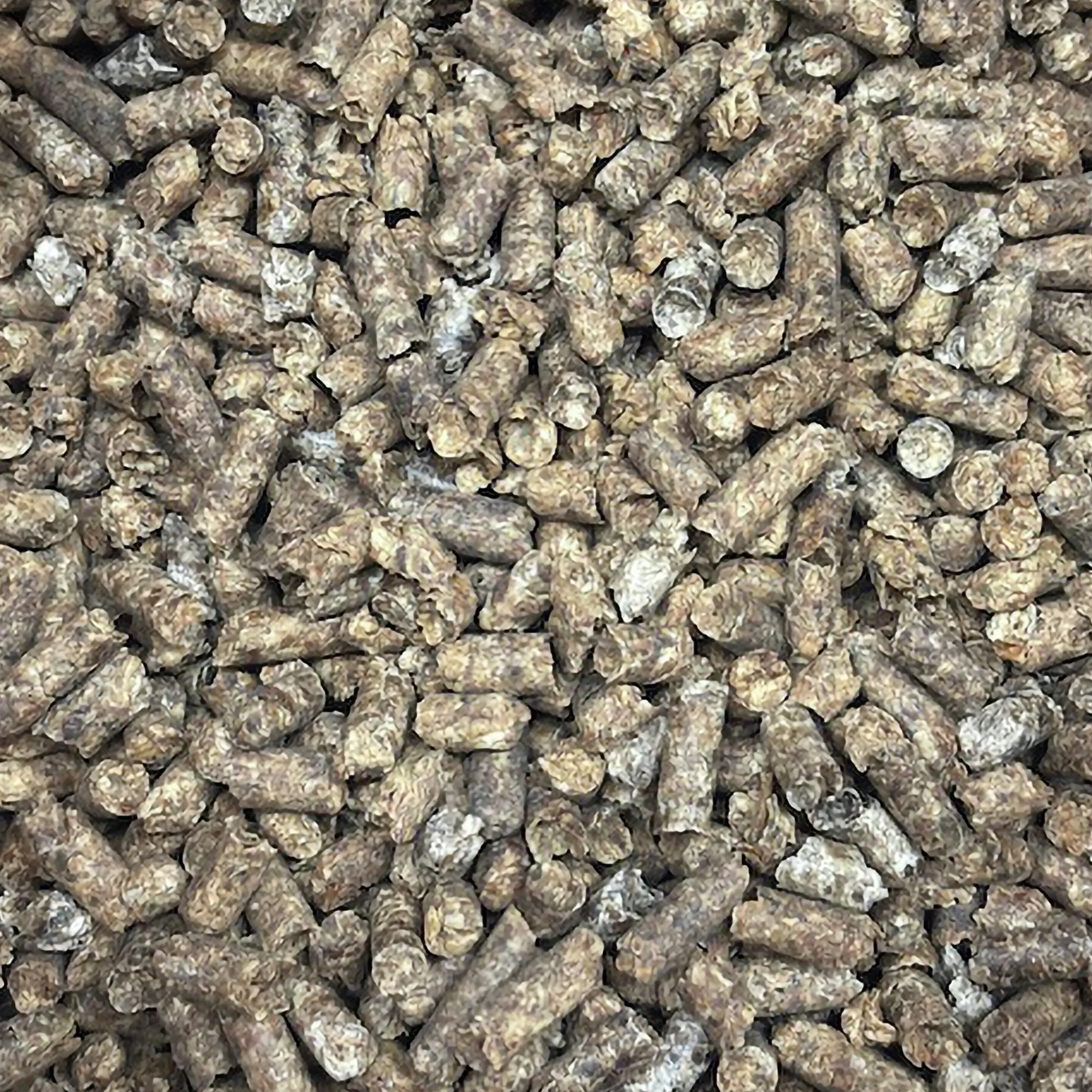 Foderråvara Betpellets 15kg>Granngården Outlet