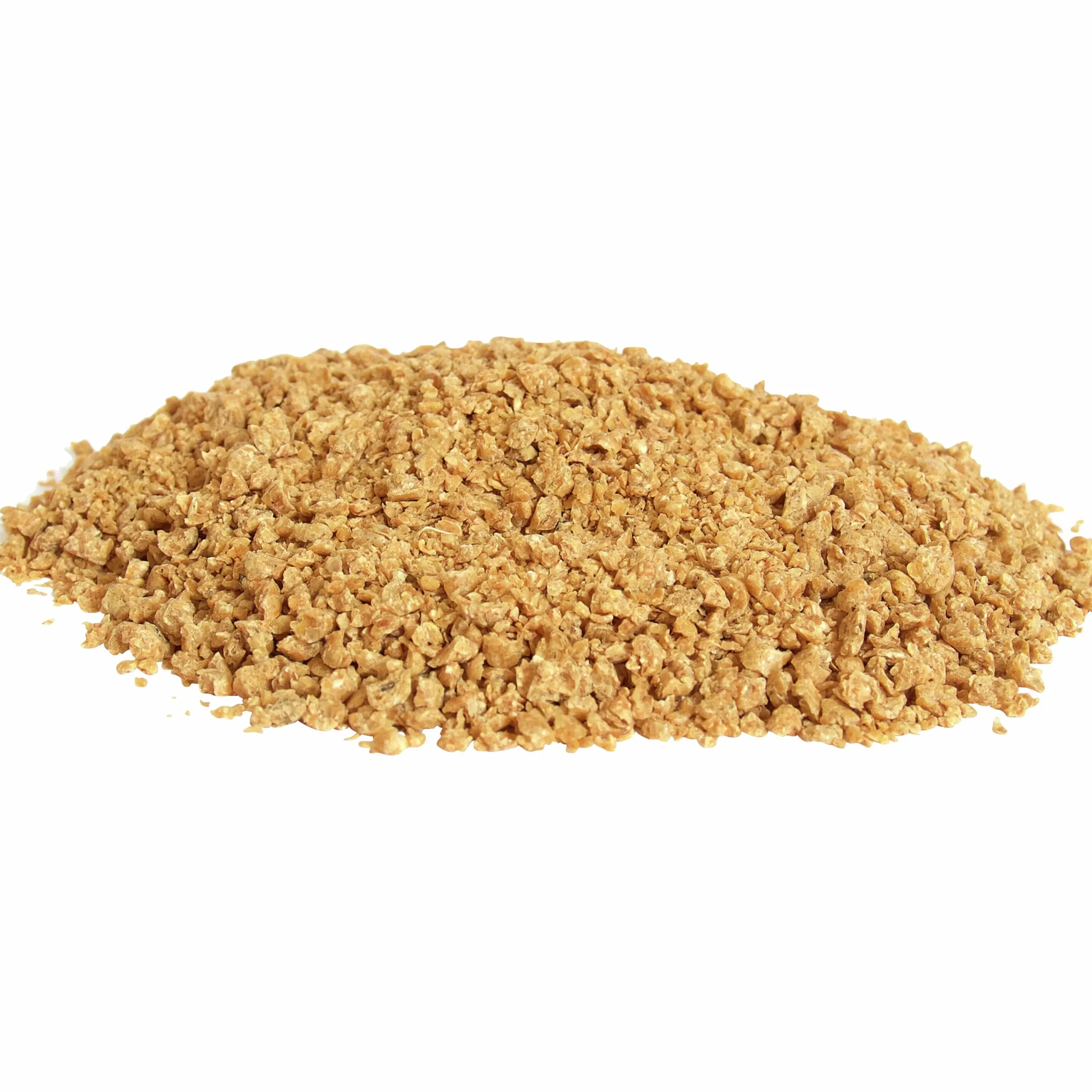 Foderråvara Soja Pelletskross 18kg>Granngården Best