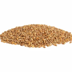Foderråvara Vete Hel 20kg>Granngården