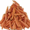 Foderråvara Morötter färska 5Kg>Varumärken Discount