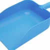 Foderskopa blå 3L>V-Plast Best
