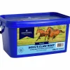 Fodertillskott Dodson & Horrell Devils Claw 1,5kg>Dodson Horrell