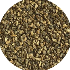 Fodertillskott Dodson & Horrell Devils Claw 1,5kg>Dodson Horrell