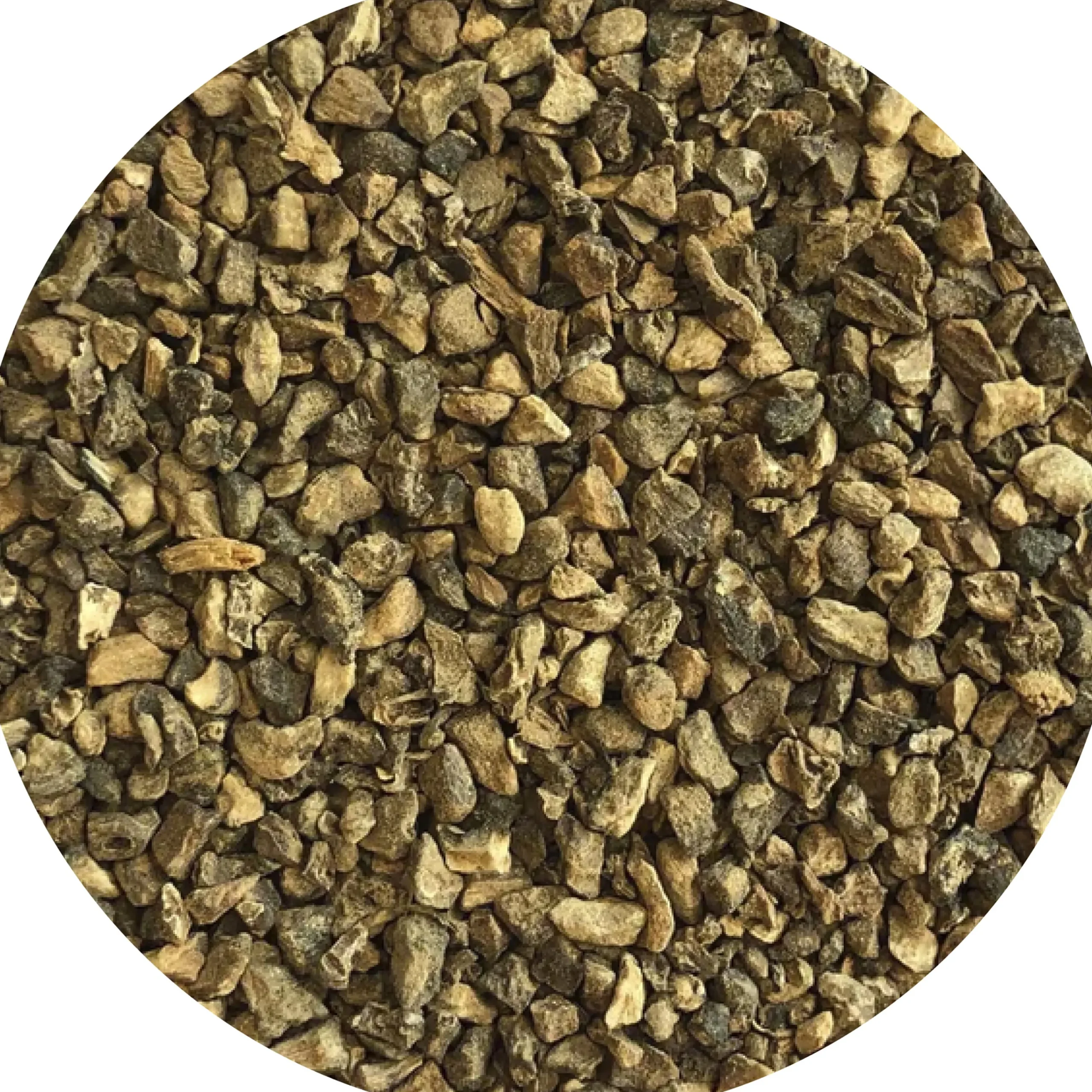 Fodertillskott Dodson & Horrell Devils Claw 1,5kg>Dodson Horrell