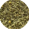 Fodertillskott Dodson & Horrell Perfect Gentleman 1kg>Dodson Horrell Hot