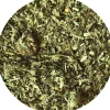 Fodertillskott Dodson & Horrell Breathe Free Mix 1kg>Dodson Horrell Online