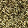 Fodertillskott Dodson & Horrell Itch-Free 1kg>Dodson Horrell New