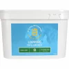 Fodertillskott Psyllium Loppfrö 5kg>Eclipse Biofarmab Clearance