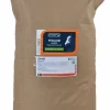Fodertillskott Psyllium Loppfrö 25kg>Eclipse Biofarmab Outlet