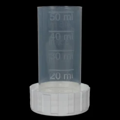 Fodertillskott Selo-E Flytande 1L>Eclipse Biofarmab Online