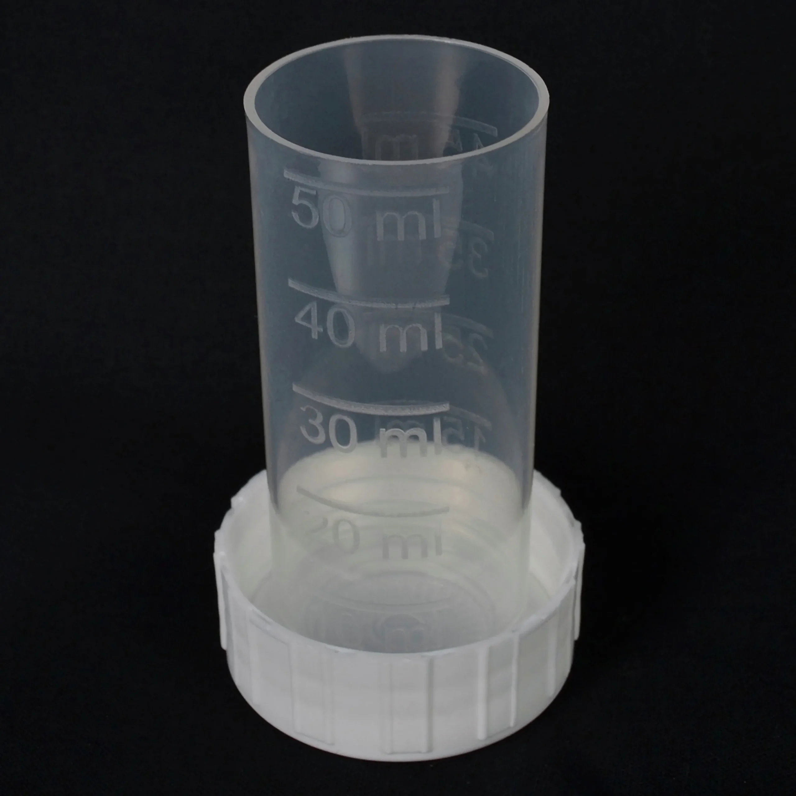 Fodertillskott Selo-E Flytande 1L>Eclipse Biofarmab Online