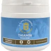 Fodertillskott Thiamin 350g>Eclipse Biofarmab New