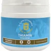 Fodertillskott Thiamin 250g>Eclipse Biofarmab Hot