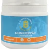 Fodertillskott Munkpeppar 200g>Eclipse Biofarmab Online