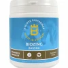 Fodertillskott BioZinc 400g>Eclipse Biofarmab Best