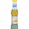 Fodertillskott Elektrolytlösning Rehydion Gel 320ml>Varumärken