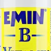 Fodertillskott B-Vitamin 1L>Emin