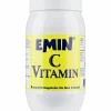 Fodertillskott C-Vitamin 500g>Emin Best