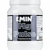 Fodertillskott Mg Pulse 1000g>Emin Online