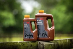 Fodertillskott Chevinal+ 5L>Foran Equine Clearance