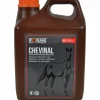 Fodertillskott Chevinal+ 2,5L>Foran Equine New