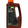 Fodertillskott Nutri-Calm 1L>Foran Equine Discount