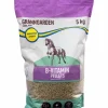 Fodertillskott B-vitamin Pellets 5kg>Granngården