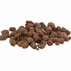 Fodertillskott Linfrökaka 5kg>Granngården Best