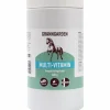 Fodertillskott Multivitamin 600g>Granngården Discount